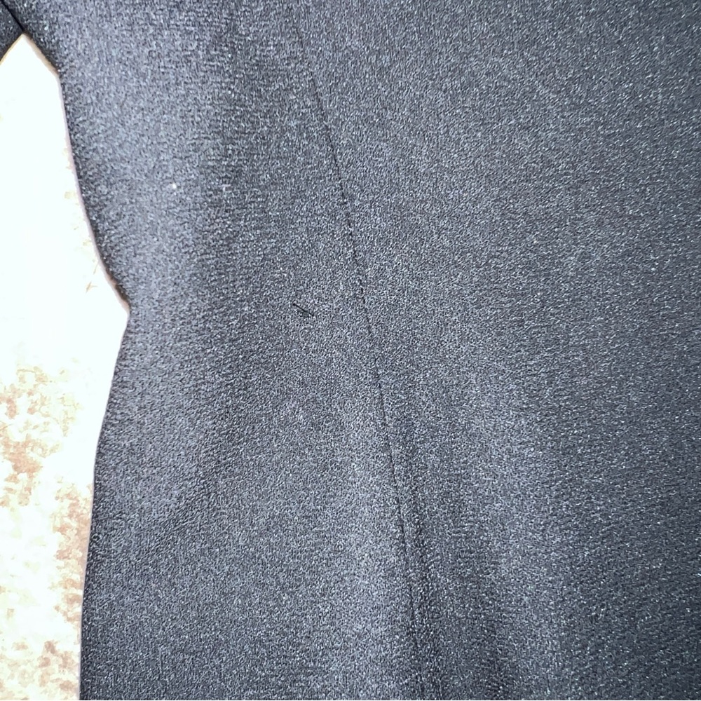 Dior Women’s Blazer - Picture 9 of 9